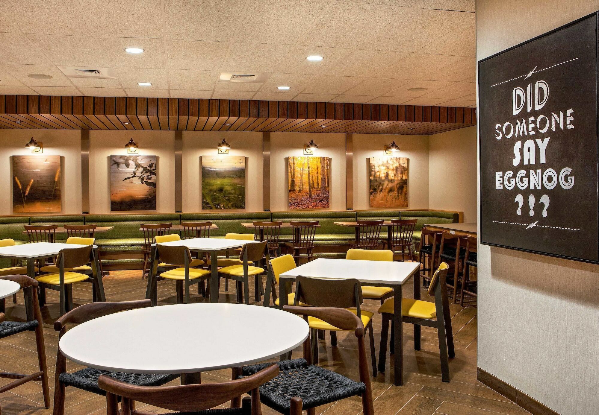Fairfield Inn & Suites By Marriott Boston Walpole Eksteriør billede